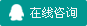 c@oҰlϢ